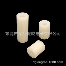 PCBϿֱͨ ABS^g ⏽14mmȏ8.2mm֧Ή|