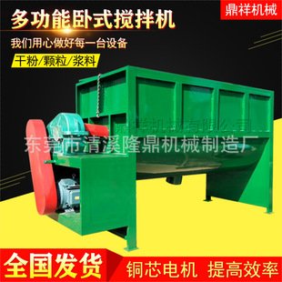 �V�|���P���ʽ����C ���Ϸ�����������C ���ķ��w����C�F؛