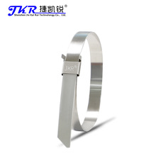 304����ʽ���P����� 19mm�����L�͑���늱�������|�̶�����