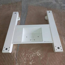 �����k�����a�ӹ�  �t����܇�������ӳ��� �ǘ��k����D�� ��