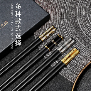 �Ͻ����һ��һ����ø��ֵ�Ƶ�͏d�������ù�͸ߜ����ÿ���