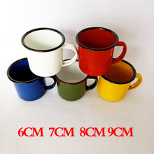 6CM�Ӻ��ɫ�´ɱ��ڱ� ��ˮ��������� ���ɸ����´ɸ� ��ӡLOGO