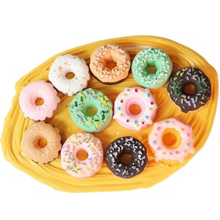 �¿����ʳ������Ȧ���DIY�����֙C�������������Ʒ���