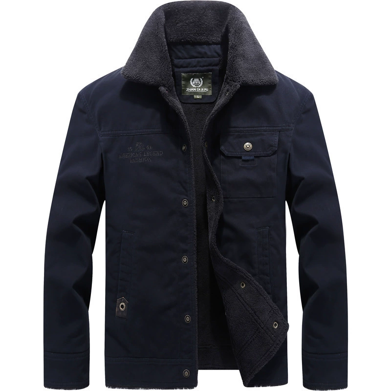 Демисезонная теплая длинная рукава, короткая утепленная бархатная down jacket