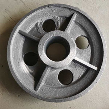 ɰ�T�X�� 450��݆ë�����ؙC��݆�T䓼� �㲿����ɰ�T��ģ