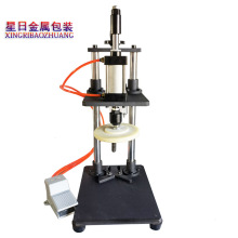 1��2L5L�����F�މ��w�C����Ͱ���w�C�{��޷�ڙCС�F�މ��w��