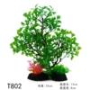T802