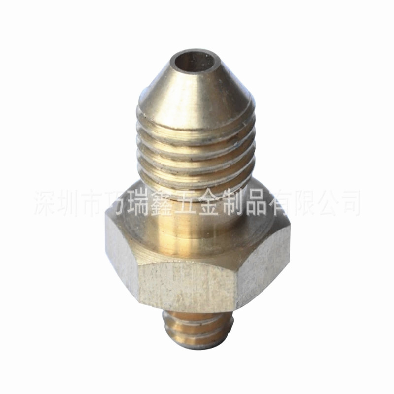 不锈钢精密铸造    430不锈铁铸造工艺    304不锈钢铸造