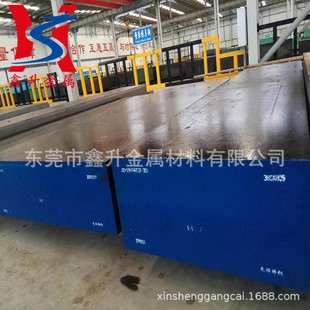 �������M��GS-2316�ߒ������zģ��� GS-2316䓰� GS-2316�A�