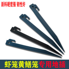 �S�X�\�ز岶�~�\�r�\���ÝO�W�������¶�I�������ϵ�ᔺ��̶���