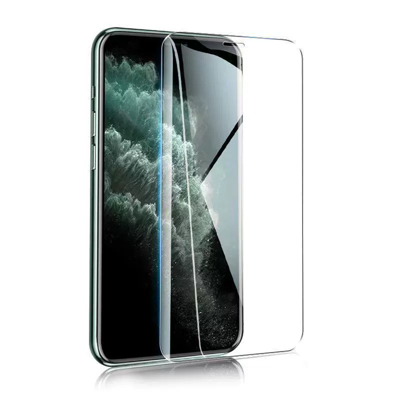 Nuby, совместимый мобильный телефон, Z80, Z70, 10 pro+