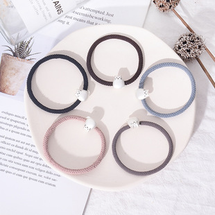 ��ϵճ�z�Ͻ�С؈���n��W�tins������HС�����^�K����Ů�ѶY��