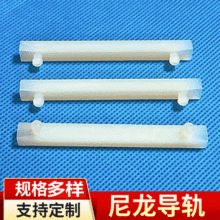 �S�Ҷ�PC�����PCB�����ь�܉PCB�匧��������܉�����lCG-250