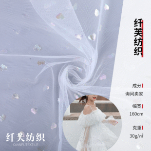 �S���� �ĽǾW��ʿ�W �ò�С���ĠC��W��ͯ�b��ȹ�W������