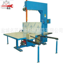 IaNۺd ЙC bC oO  C ^C