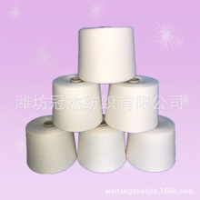 �S�ҬF؛����TCRѩ����32֧ T50/C38/R12���32s ѩ����ˇ����