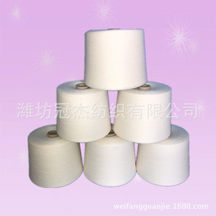 ِ�j�����ἃ�޼�50֧ ���޼� ِ�j��ȫ�޼�50֧ JC50S���޼���