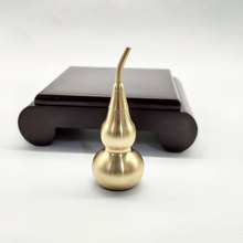 �ɼ�ӡlogo�����S�~���J�Lˮ�[�����_�w��ɰ���J���^�[���ײ��_��