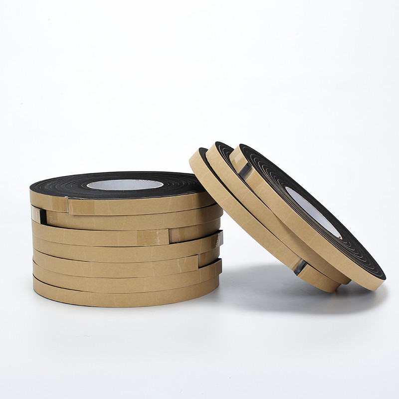 eva sponge foam Foam EVA single-sided adhesive waterproof sealing shockproof buffer sound insulation foam double-sided adhesive eva sponge foam Foam EVA single-sided adhesive waterproof sealing shockproof buffer sound insulation foam double-sided adhesive
