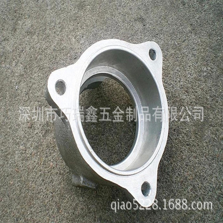 硅溶胶精密铸造   硅溶胶铸造厂家  硅溶胶铸造件   304铸造加工