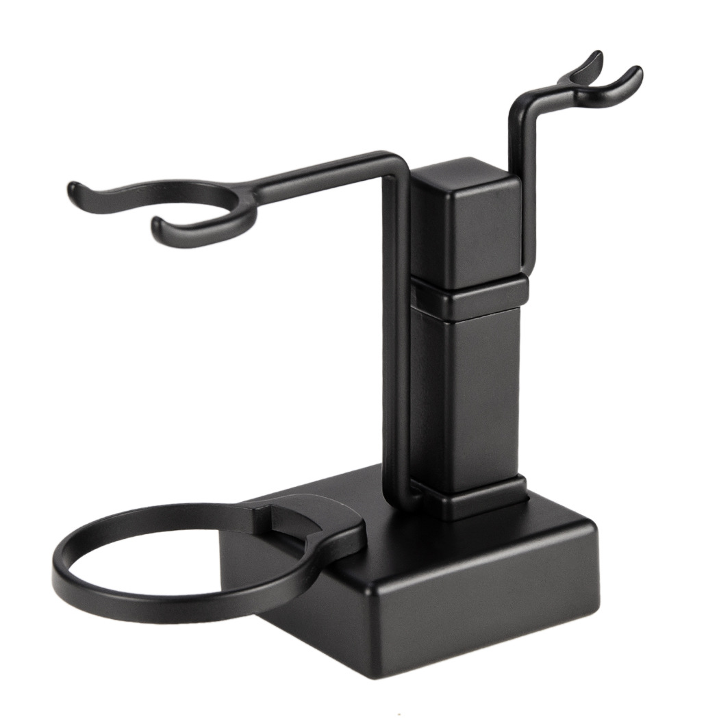 Amazon jabón de afeitar tazón de afeitar cepillo de afeitar manual de cepillo de afeitar hombres cuidado traje de afeitar