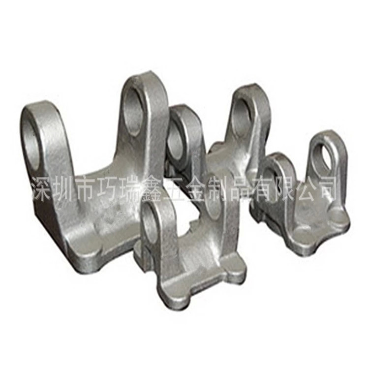 不锈钢铸造加工   不锈钢精密铸造      不锈钢铸造