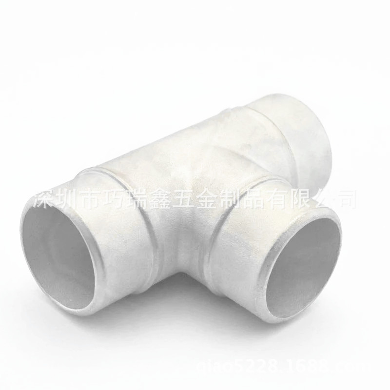 现货供应316不锈钢失蜡铸造   201不锈铁浇铸造  五金加工件