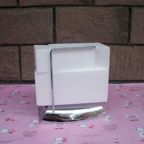 Wholesale Z-shaped metal Newton pendulum ball pool ball bumper ball home gift decoration window decoration housewarming gift