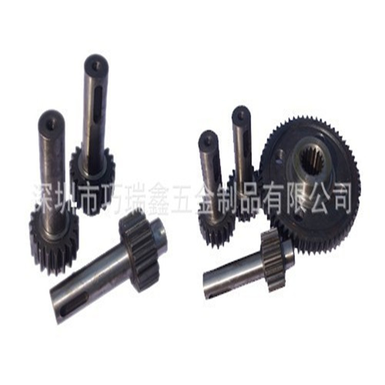 不锈钢304精密铸造  不锈钢精密铸造   不锈钢316铸造厂家