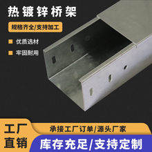 ���Sֱ������\��� ��\���� ��\�о��� �ۺ� ��\��� ���F��