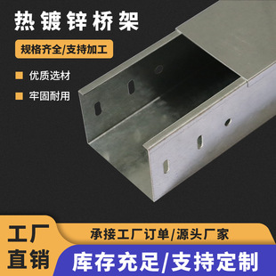 �S��ֱ������\��� ��\���� ��\�߾��� ��\��|��� �F����