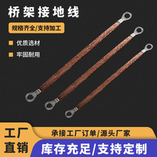 ֱSGӵؾ ܿӾ  ܽӵؾ ܽӵؾ ܽ