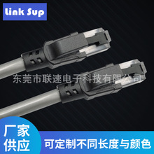 ��W�j���������Pӛ����X�����W��LED�@ʾ����ǧ�׾W���S��