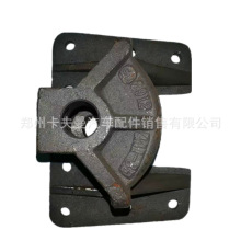 ���������ڽ��J6���ͺ�ǰ������ְ�ǰ֧��912441-8E2
