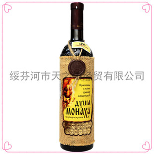 ���_˹���Ƭ�M��Ħ������ԭƿ�t���޵�ʿ���`����t���Ѿ�750ml
