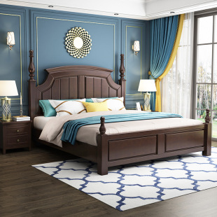��ʽ��1.5�ךWʽ1.8�����Դ��p�ˌ�ľ������F�����s����@���Ҿ�