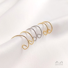 14k�\��ɫ�~�����ʽ���h������DIY�����������h����A���