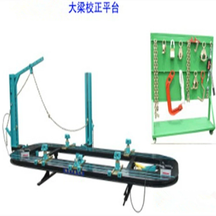 Оптовая продажа от производителя экспортного типа, корректор большой лучи, корректирующая платформа для тела, большое количество и низкая цена, отправлен по всей стране