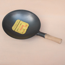 ��ճ偳��32cm���T���F偟o�͟�ȼ��늴Štͨ�ü峴����l