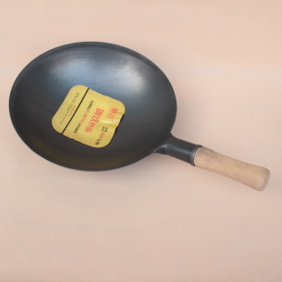 ��ճ偳��32cm���T���F偟o�͟�ȼ��늴Štͨ�ü峴����l