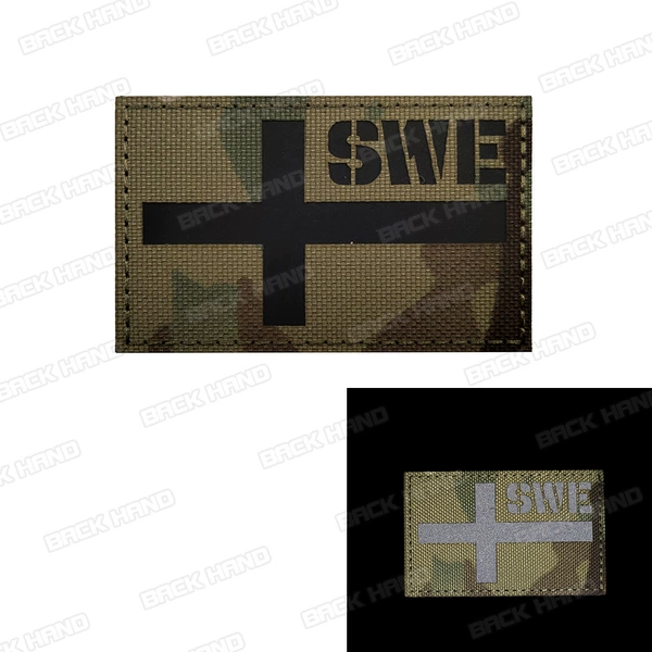 Sweden