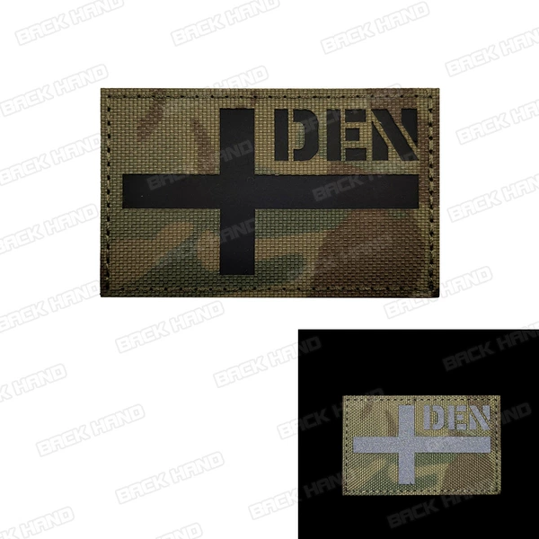 Denmark
