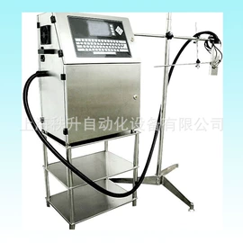 贴标机械;其他包装设备;包装机械配件