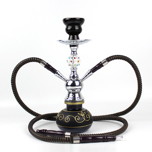 �羳���shisha������ˮ���������С̖���p�ܲ���ˮ����ȫ�ן�Ͳ