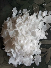 洗涤剂;洗衣皂;拉拨液