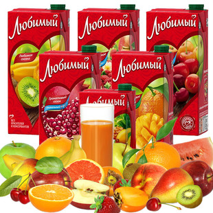 ���_˹�M��ϲ�۹�֭��ϳ�֭��ݮʯ��ˮ���Ҷ��ζ���950ml*12ƿ