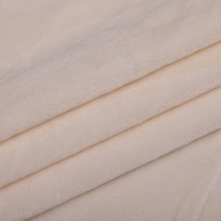 5mm��ɫ�\��ɫِ���q��Ь����߽q�F؛�q�����q���W���Lů�q