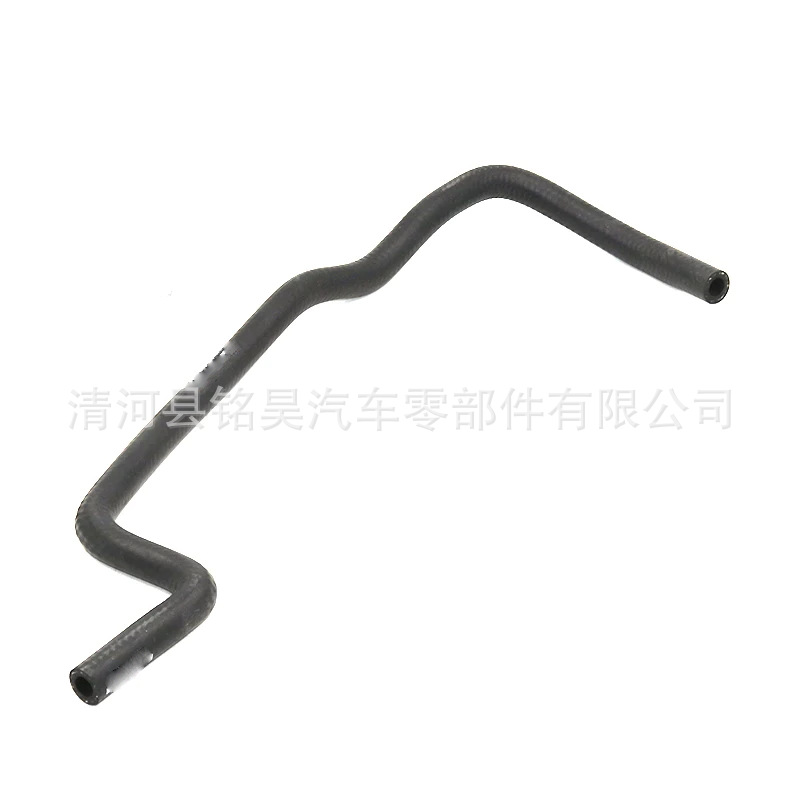 Venta directa de fábrica para Volkswagen 7L0121156E , 7L0 121 156E
