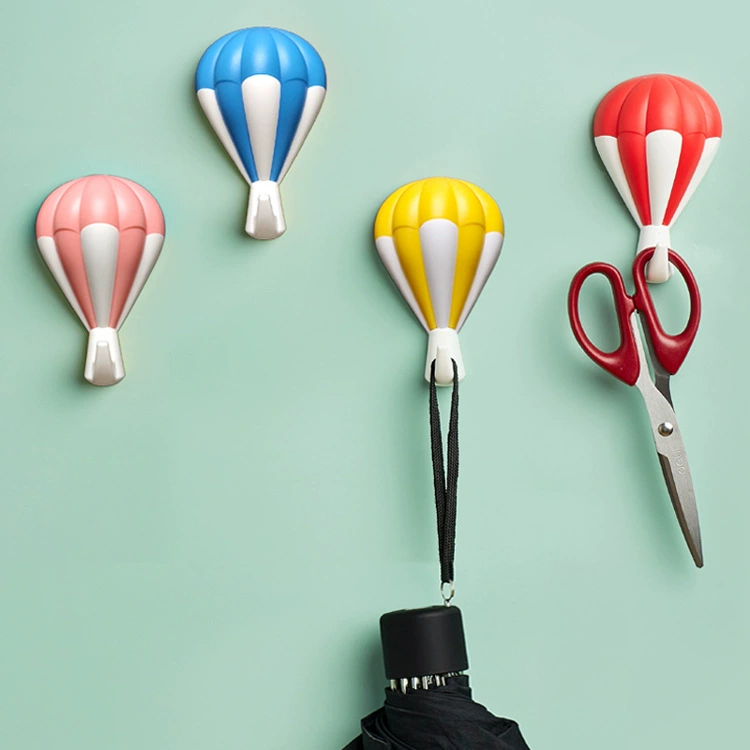 Powerful creative children's cute wall mount, decorations