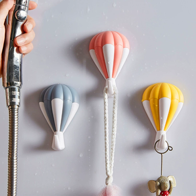 Powerful creative children's cute wall mount, decorations